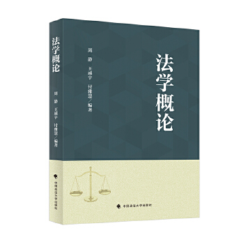  ���W(xu��)��Փ