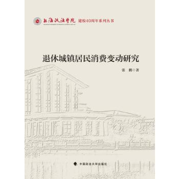  ���ݳ��(zh��n)�������M׃���о�