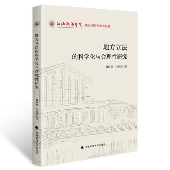  �ط������ĿƌW(xu��)���c�������о�