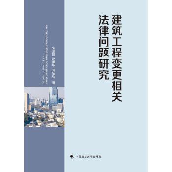  ��������׃�����P(gu��n)���Ɇ��}�о�