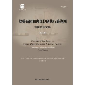  ����A(y��)���̓�(n��i)�����ƈ�(zh��)��·���D����(chu��ng)����Ҏ(gu��)�Ļ����ڶ��棩