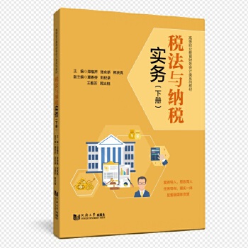  �����c�{����(sh��)��(w��)���ԣ�