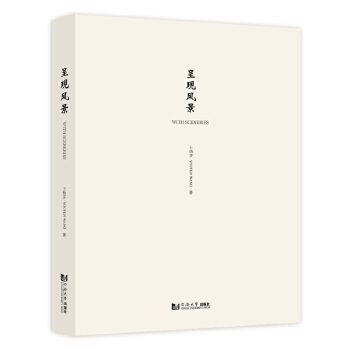  �ʬF(xi��n)�L(f��ng)��