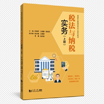  �����c�{����(sh��)��(w��)���σԣ�