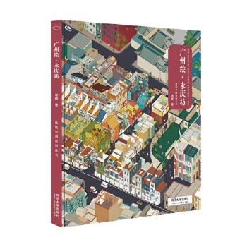  �V���L�����c��