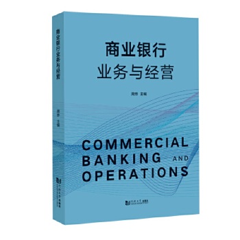  �̘I(y��)�y�ИI(y��)��(w��)�c��(j��ng)�I(y��ng)