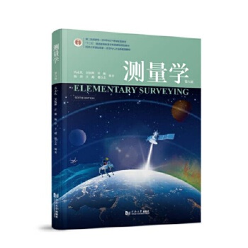  �y���W(xu��)�������棩