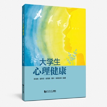  ��W(xu��)����������