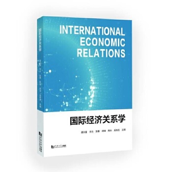  ���H��(j��ng)���Pϵ�W