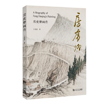  �����䮋��