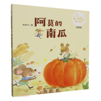 ��Ī���Ϲ�