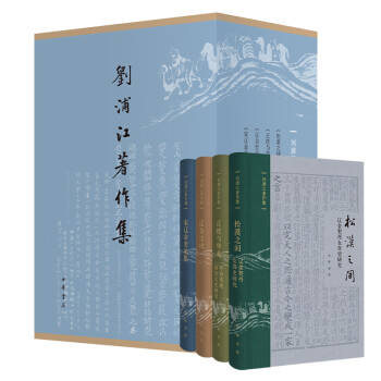 ���ֽ�������������