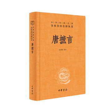 �����ԣ�����--���A��(j��ng)������ȫ��ȫעȫ�g����