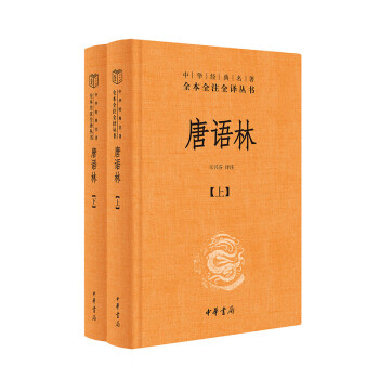 ���Z(y��)�֣�����--���A��(j��ng)������ȫ��ȫעȫ�g����(sh��)