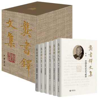 �����I�ļ�������