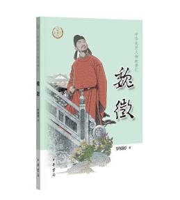 κ��--���A���t������R