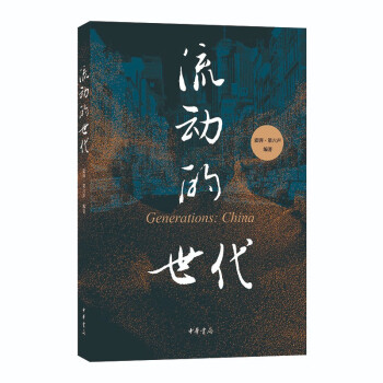 ���ӵ�����