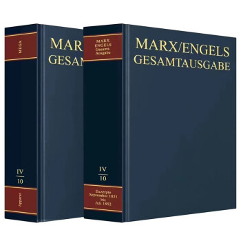 �R��˼/����˹ 1851��9����1852��7�µ�ժ䛺͹Pӛ�����ĵȣ�