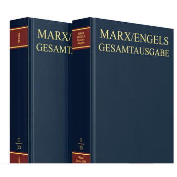 �R��˼/����˹1854��1����12�µ��������������ݸ壨���ĵȣ�