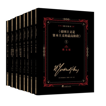 ���ۇ�(gu��)���x���Y�����x������A�Ρ�������ϡ�а汾�īI(xi��n)