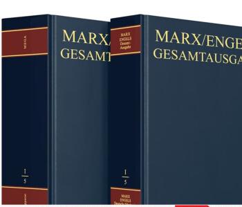 �R��˼/ ����˹ ������־���R(sh��)�ΑB(t��i)���ָ弰��ӡ��