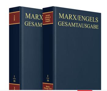 �R��˼/����˹ 1857��10����1858��12�µ����������¡��ݸ�