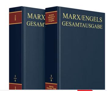 �R��˼/����˹ 1848��10����1849��2�µ��������������ݸ�