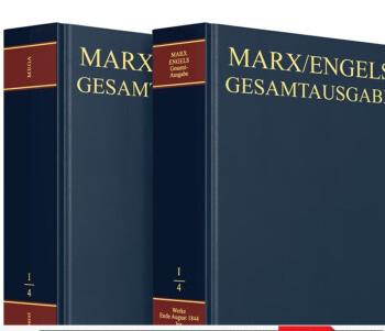 �R��˼/����˹ 1844��8�µ���1846��4�µ��������������ݸ�