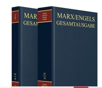 �R��˼/ ����˹ 1864��2����1868��10����1869��11�£�1870��3��4��6����1872��12�µ�ժ䛺͹Pӛ