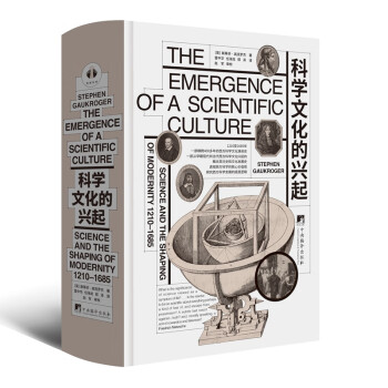 �ƌW(xu��)�Ļ����d��