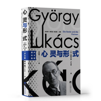 ���`�c��ʽ