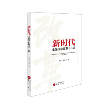 �r(sh��)��ȫ����ĸ�ʮ���v