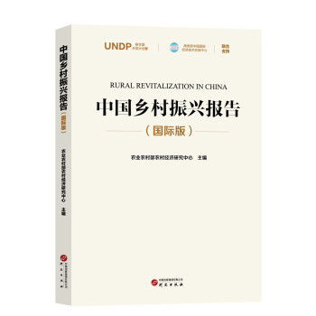 �Ї��l(xi��ng)�����d���