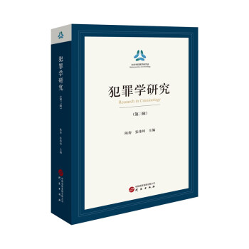 ������W(xu��)�о���������݋��