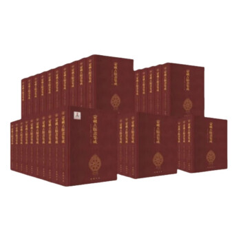 �ɲعŰ残(hu��)����