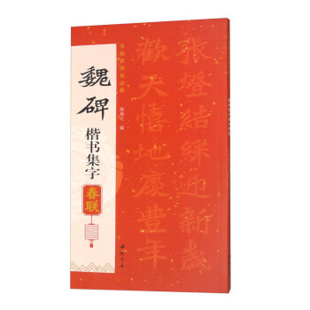 κ���������ִ�(li��n)