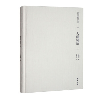 ���A���W(xu��)��(j��ng)���ռ��� ���g�~Ԓ