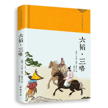 ���A���W��(j��ng)���ռ��� ���w������