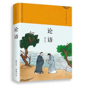 ���A���W��(j��ng)���ռ��� Փ�Z