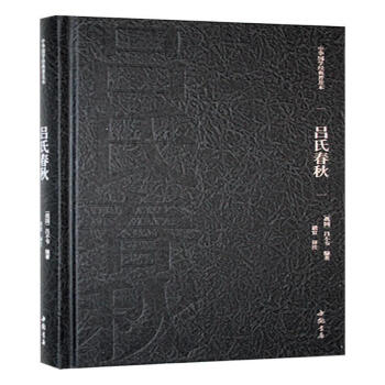 ���A���W(xu��)��(j��ng)���ռ��� ���ϴ���