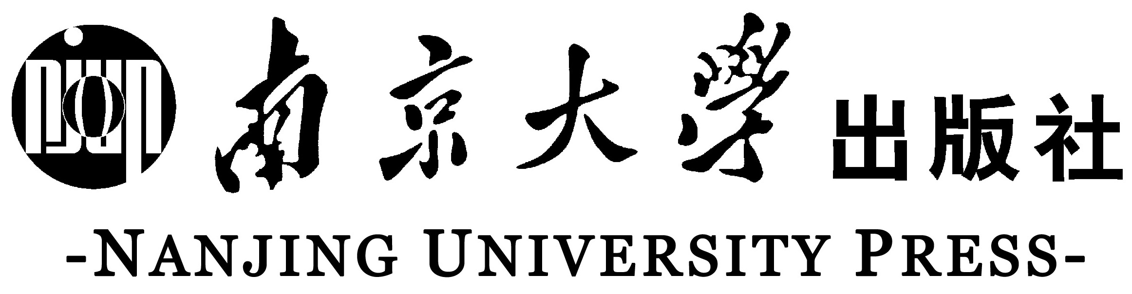 �Ͼ���W(xu��)������