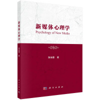 ��ý�w����W(xu��)