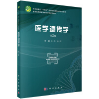 �t(y��)�W�z���W