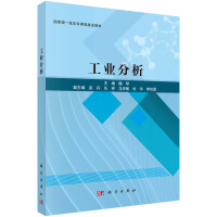 ���I(y��)����