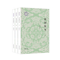 �Ƅe������ȫ����(c��)��--��(gu��)����ƻ�������Y���(xi��ng)Ŀ