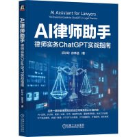 AI�Ɏ�����