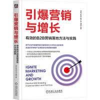 �����I(y��ng)�N�c���L(zh��ng)