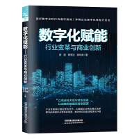 ��(sh��)�ֻ��x��