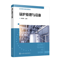 偠tԭ���c�O(sh��)�䣨���h�� ��