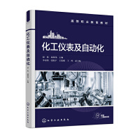 �����x�����Ԅ�(d��ng)�����wǬ��